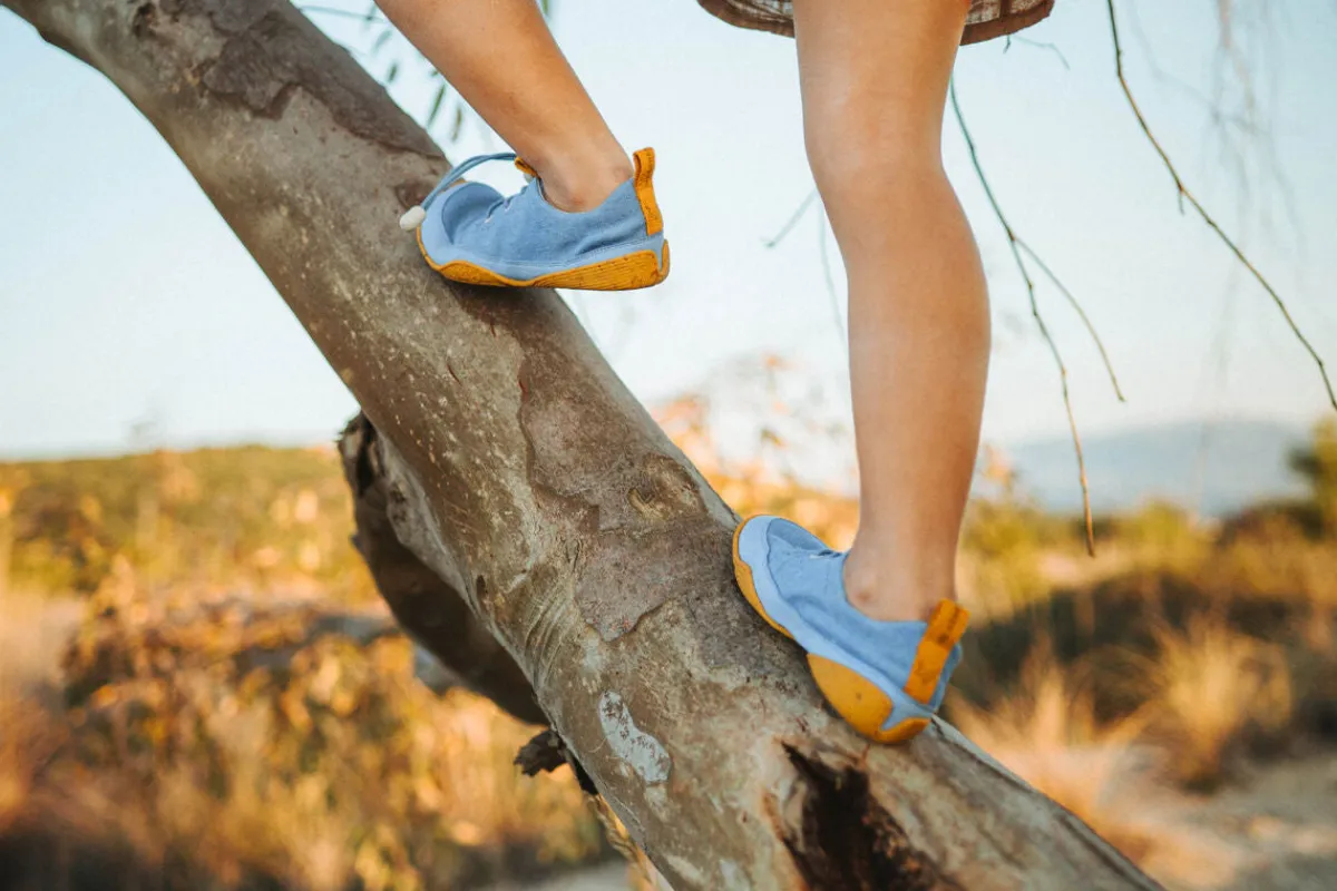 Mar>Wildling Shoes Online