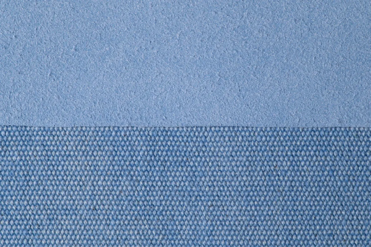 Mar>Wildling Shoes Online