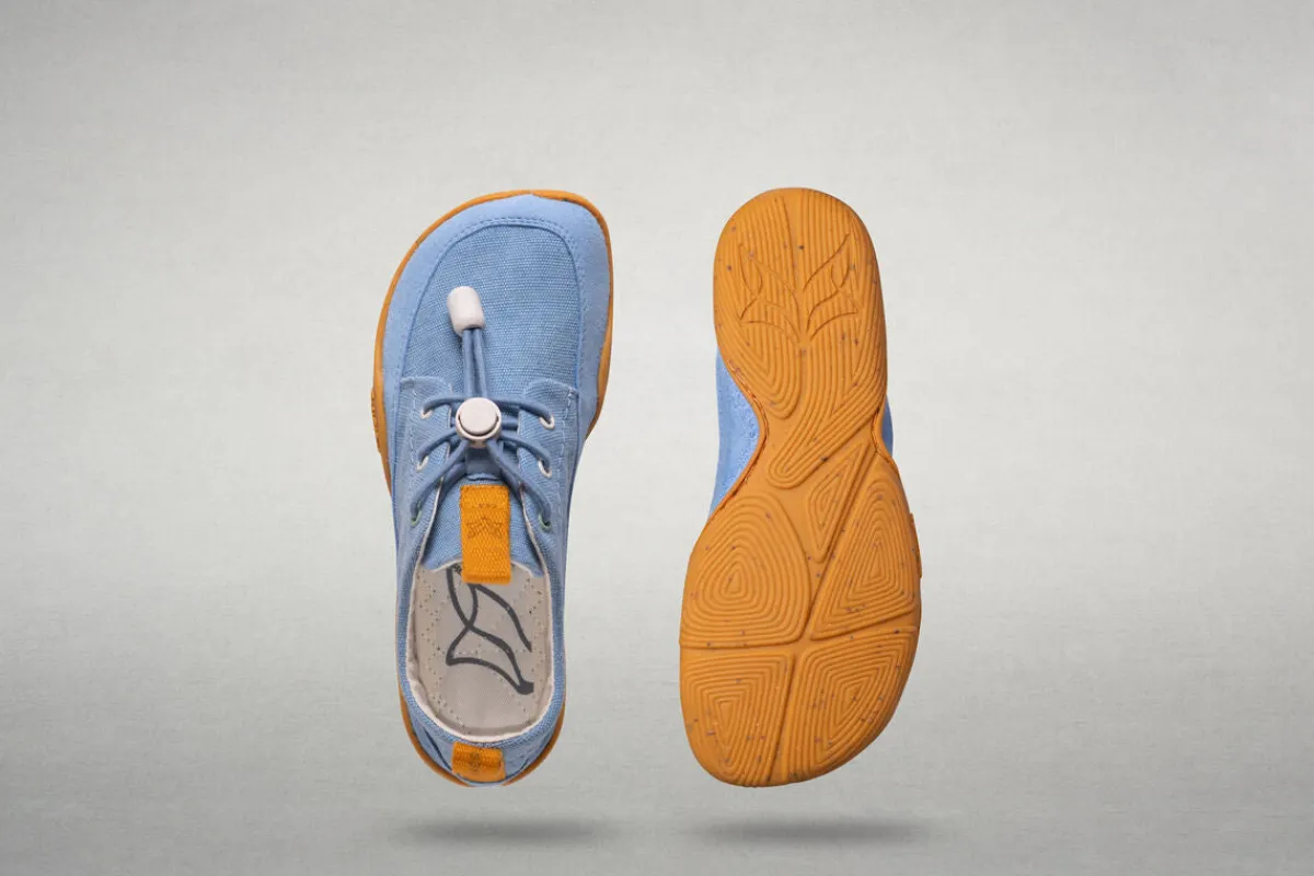 Mar>Wildling Shoes Online