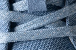 Mar><noscript><img width=