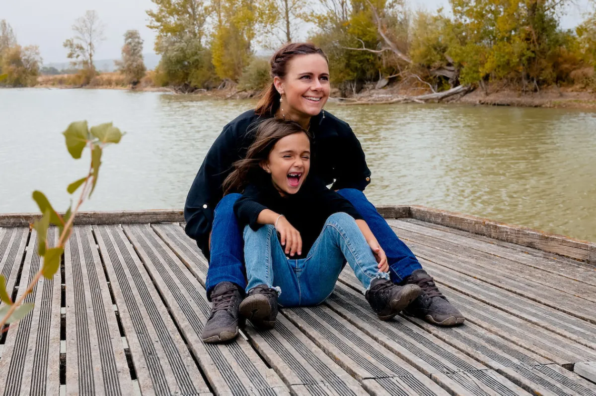 Marone>Wildling Shoes New