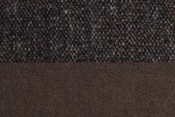 Marone><noscript><img width=