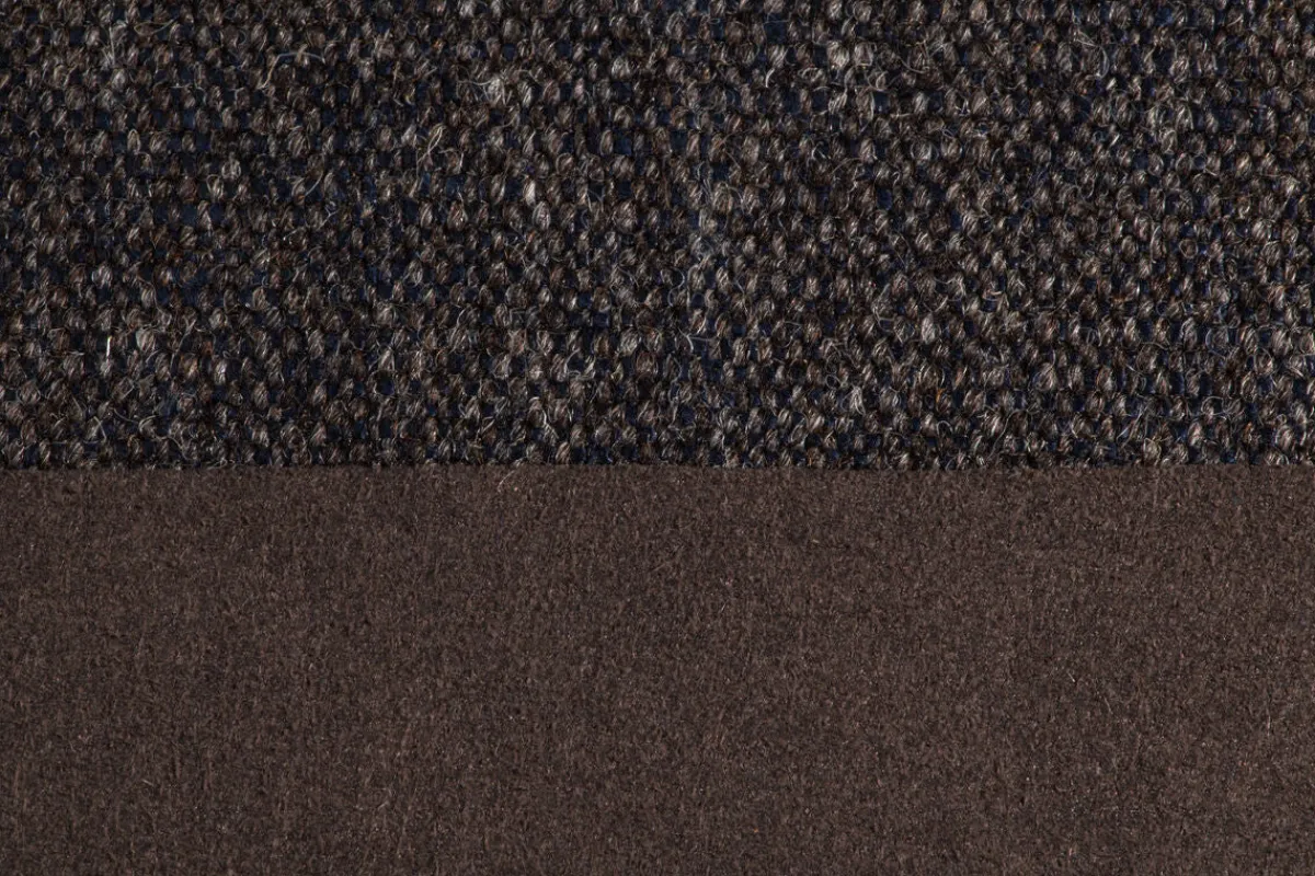 Marone>Wildling Shoes New