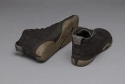 Marone><noscript><img width=