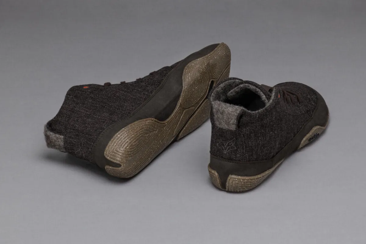 Marone>Wildling Shoes New