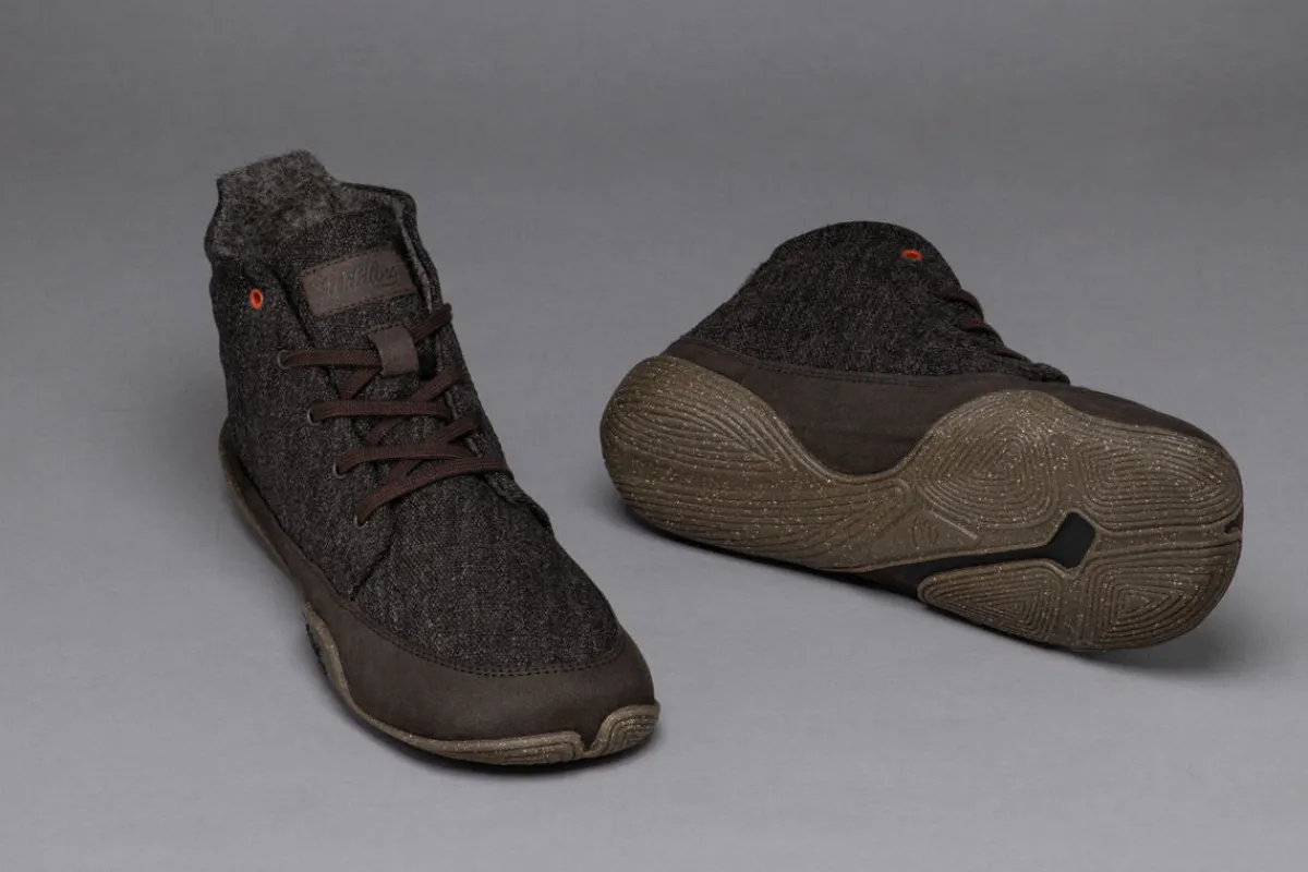 Marone>Wildling Shoes New