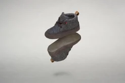 Marone>Wildling Shoes Outlet