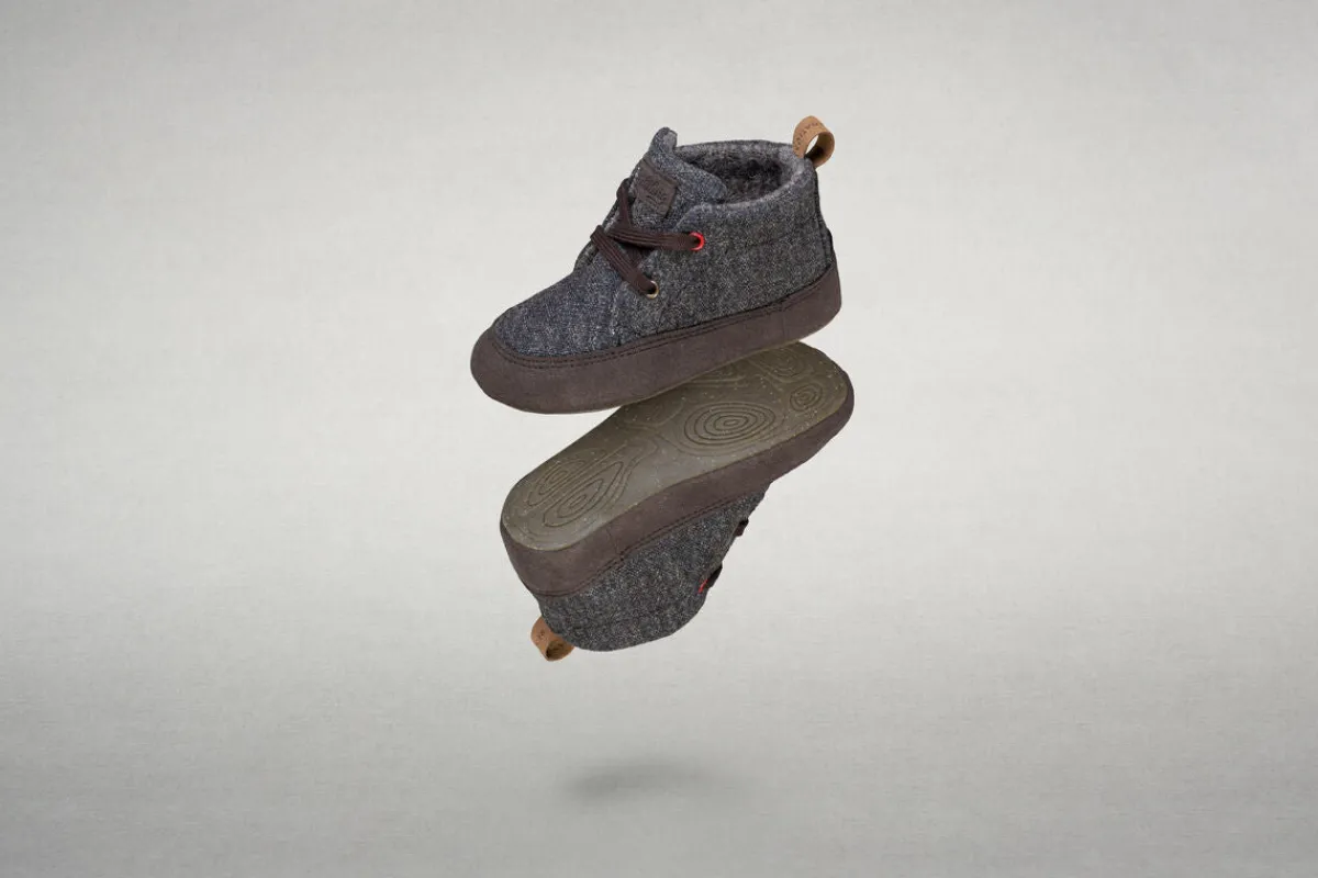 Marone>Wildling Shoes Outlet