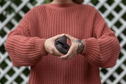 Marone>Wildling Shoes Outlet