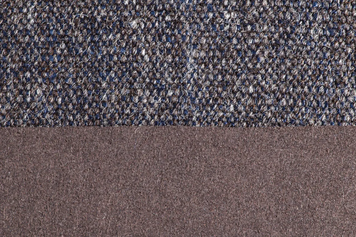 Marone>Wildling Shoes Outlet