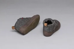 Marone><noscript><img width=