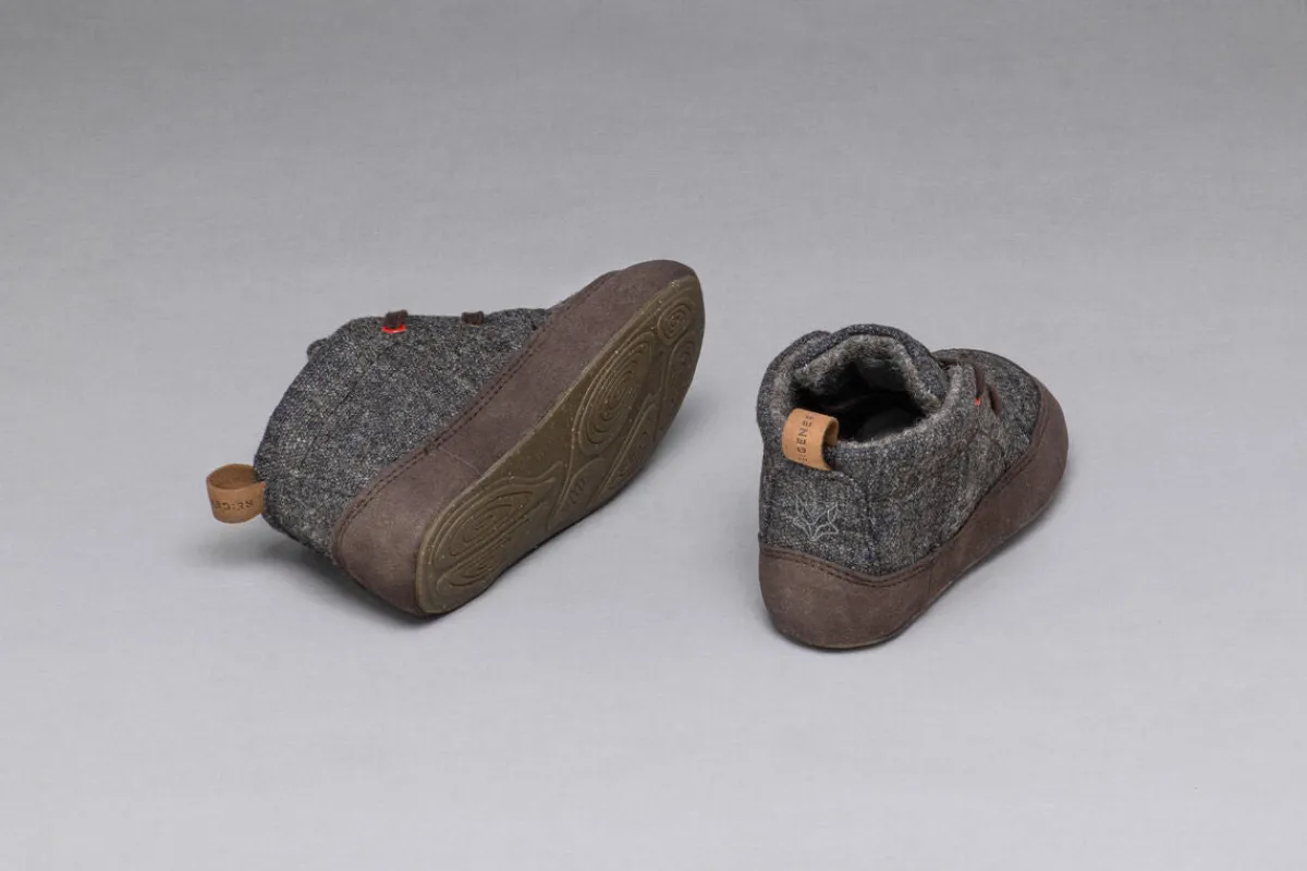 Marone>Wildling Shoes Outlet