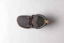 Marone><noscript><img width=