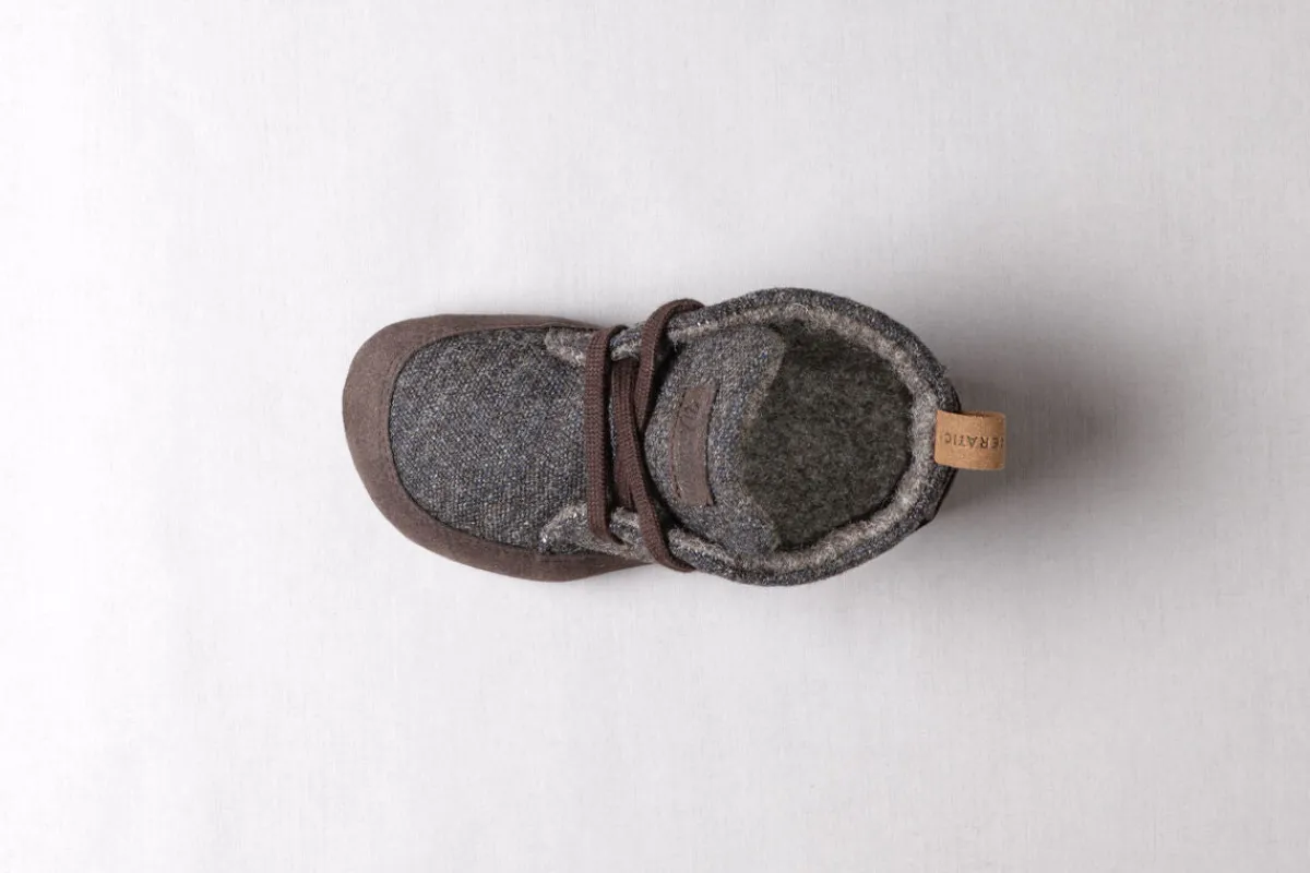 Marone>Wildling Shoes Outlet