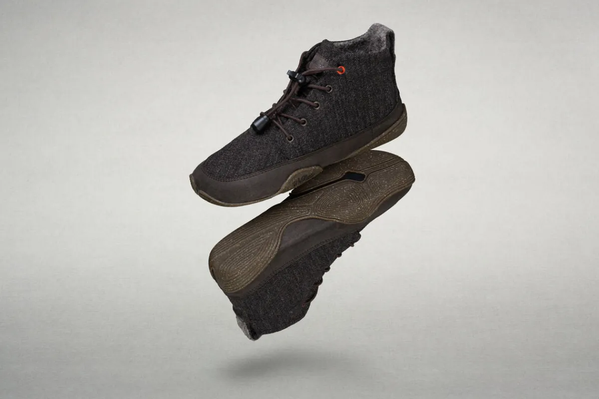 Marone>Wildling Shoes Sale