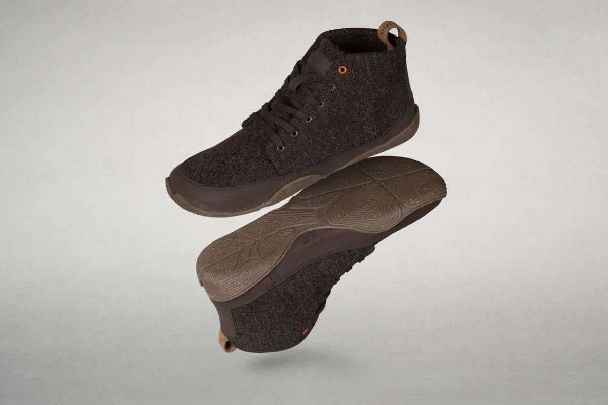 Marron brun>Wildling Shoes Clearance