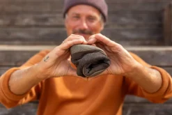 Marron brun>Wildling Shoes Clearance