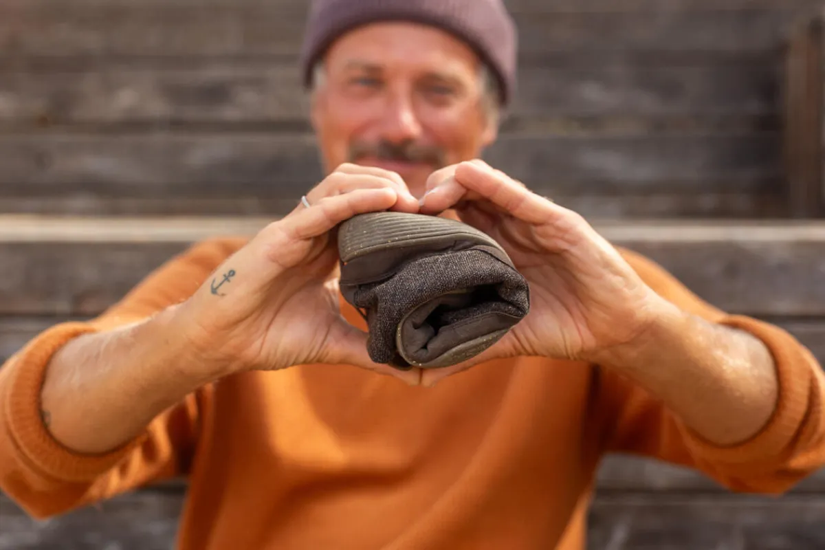 Marron brun>Wildling Shoes Clearance