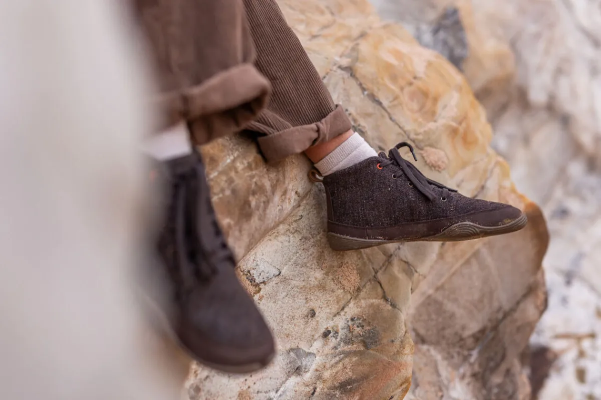 Marron brun>Wildling Shoes Clearance