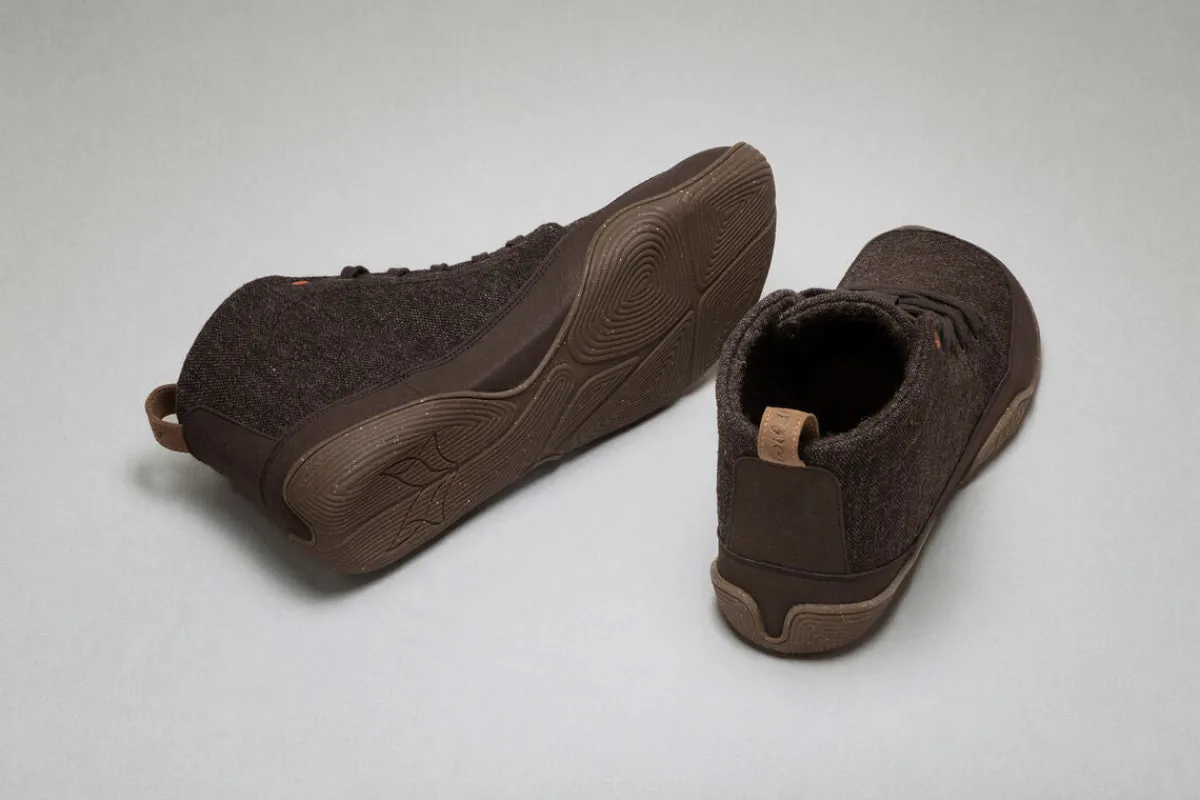 Marron brun>Wildling Shoes Clearance