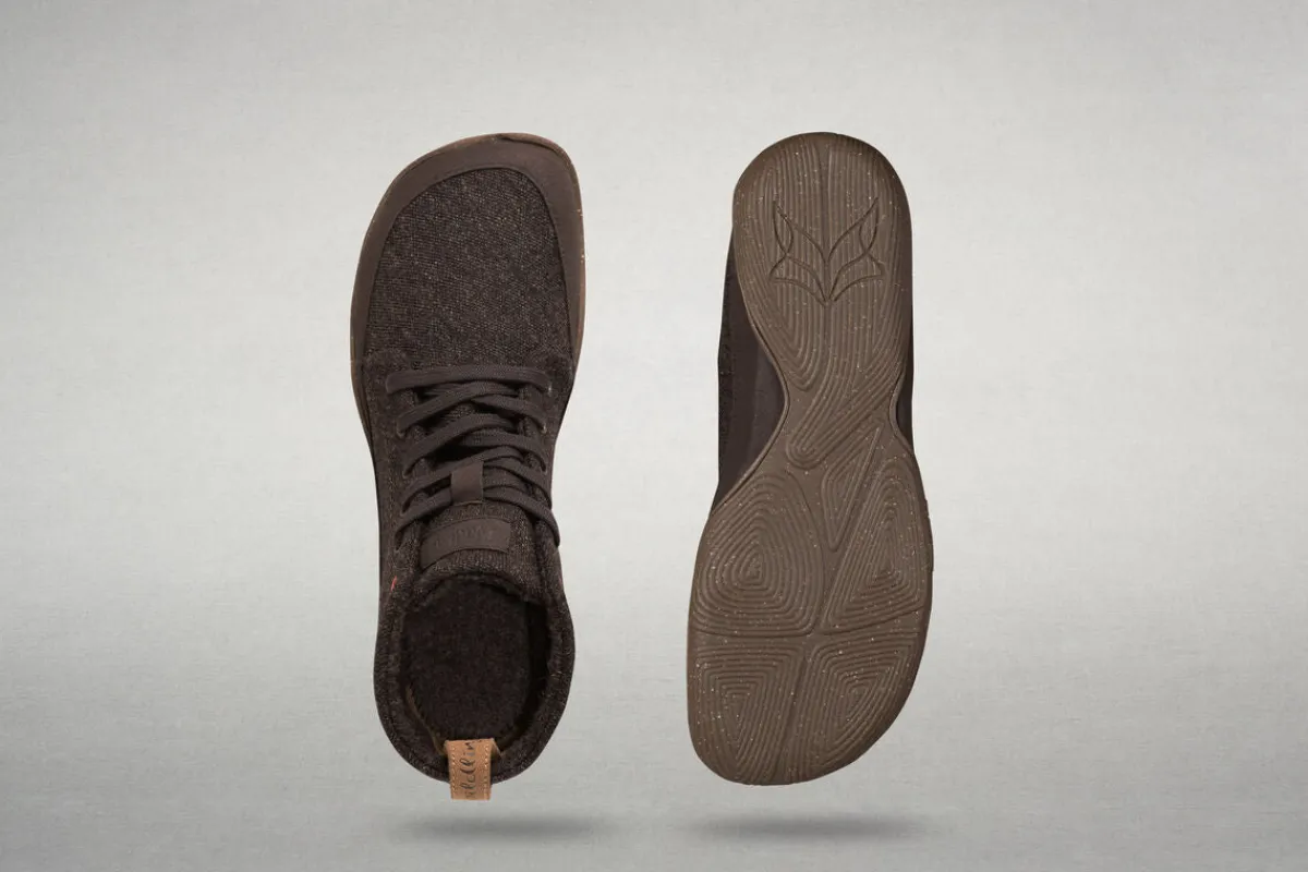 Marron brun>Wildling Shoes Clearance