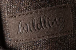 Marron brun><noscript><img width=