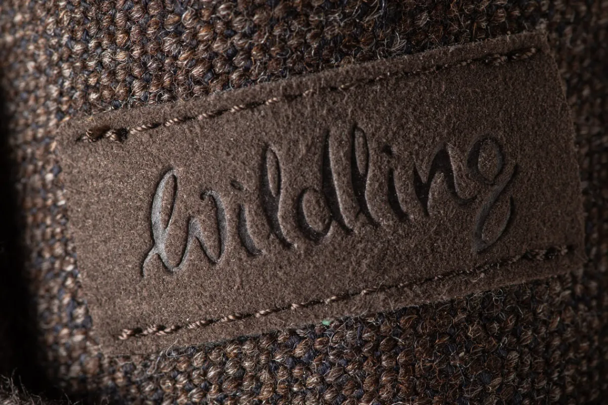 Marron brun>Wildling Shoes Clearance