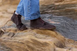 Marron brun><noscript><img width=