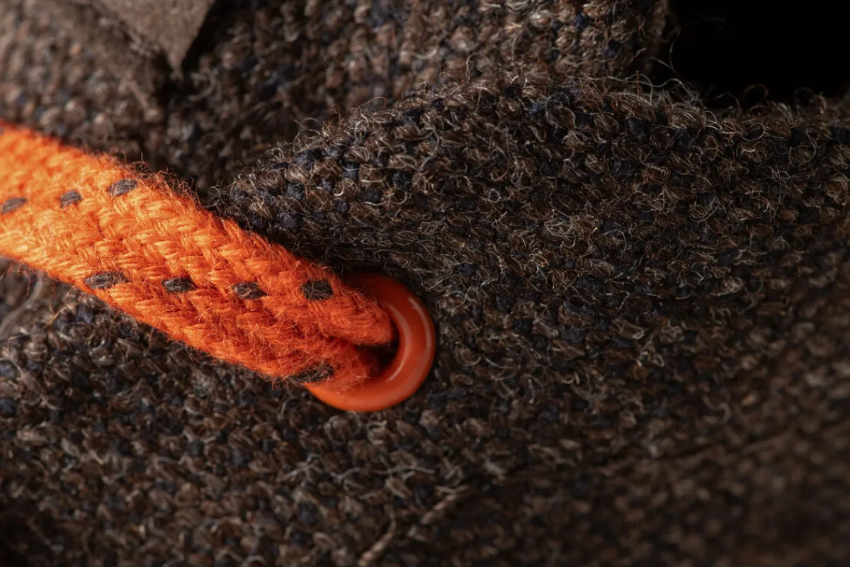 Marron brun>Wildling Shoes New