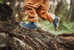 Marti>Wildling Shoes Clearance