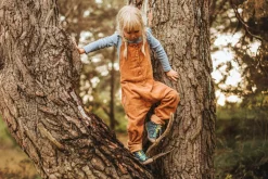 Marti><noscript><img width=