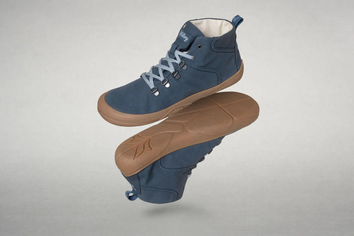 Marti>Wildling Shoes Hot