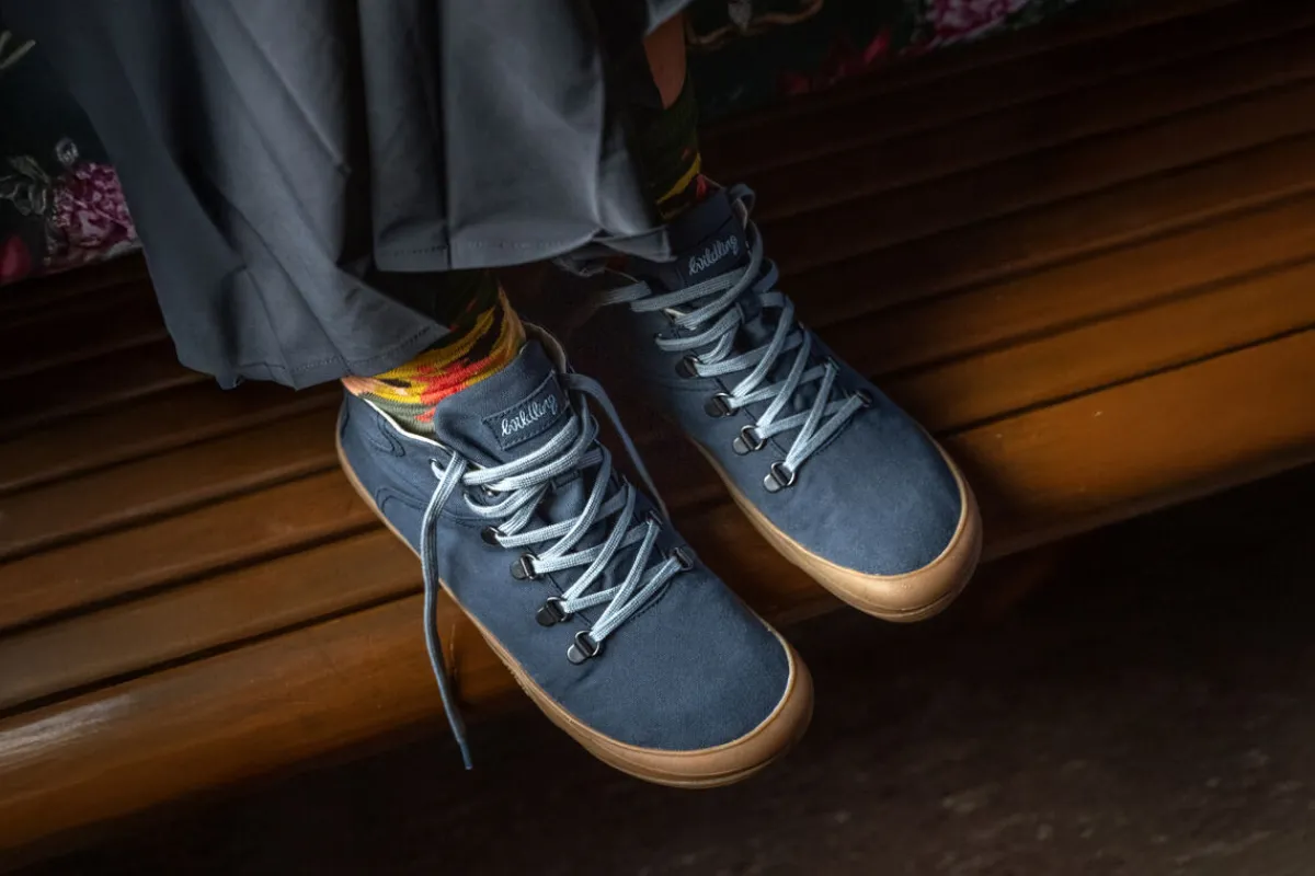 Marti>Wildling Shoes Hot