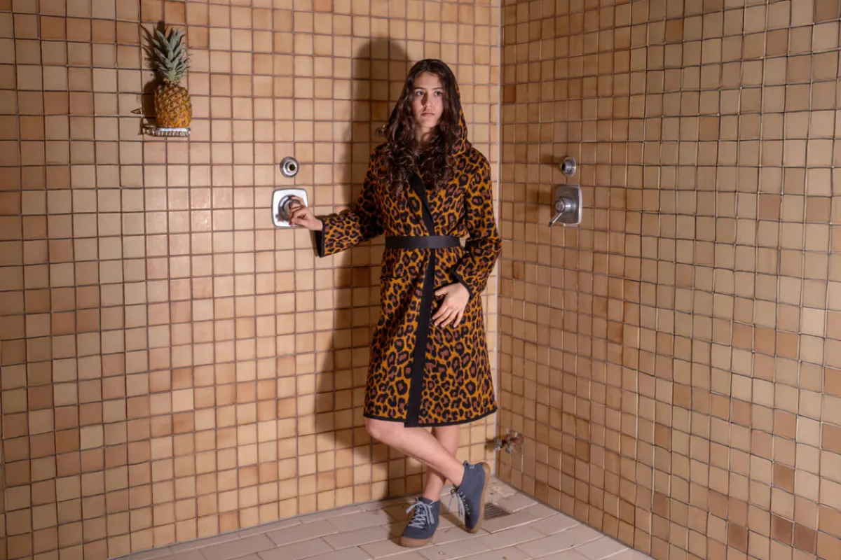 Marti>Wildling Shoes Hot