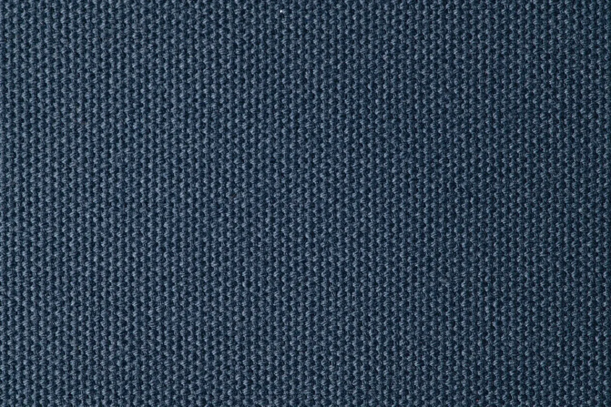 Marti>Wildling Shoes Hot