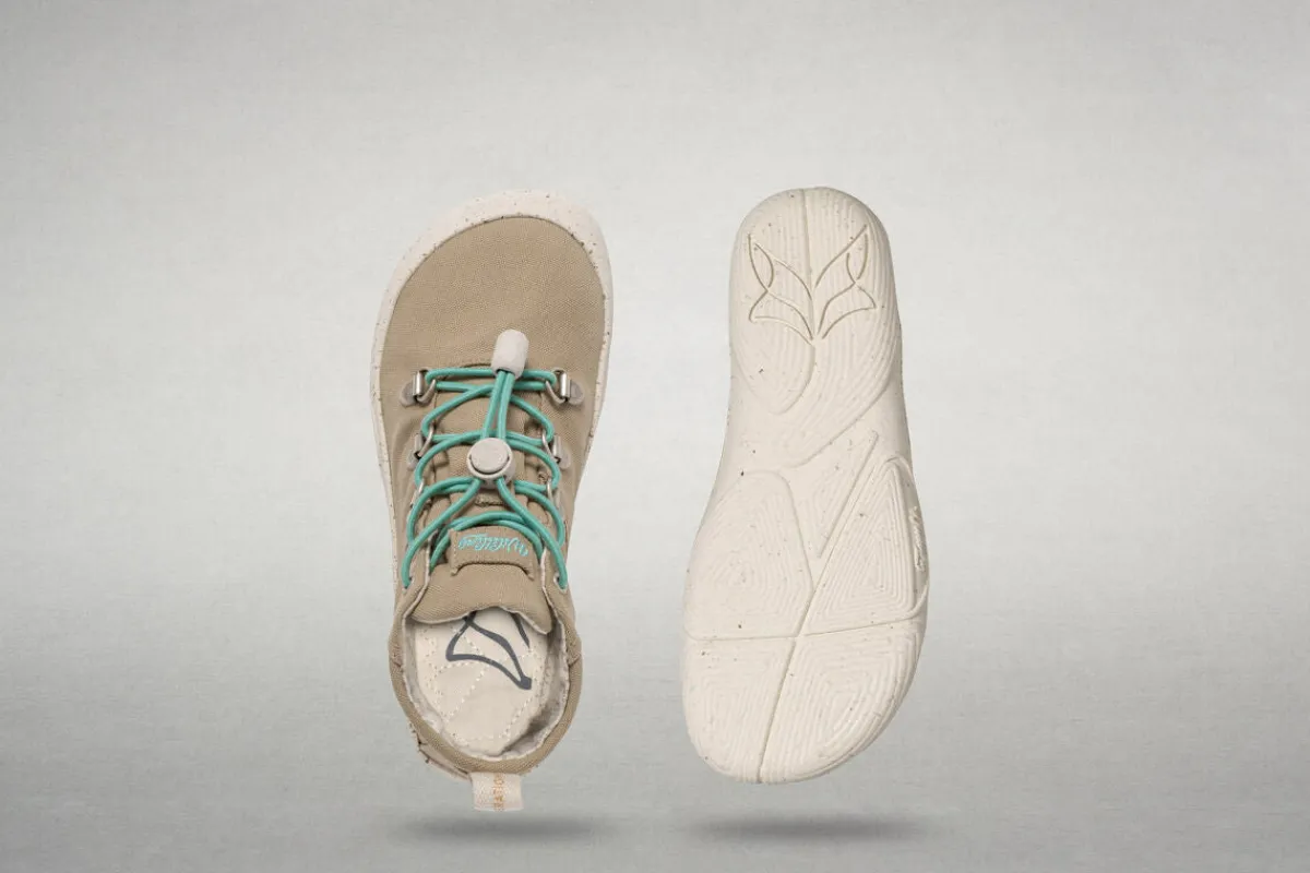 Marti>Wildling Shoes New