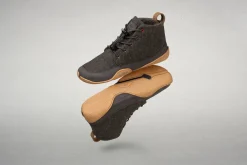 Mispel>Wildling Shoes New