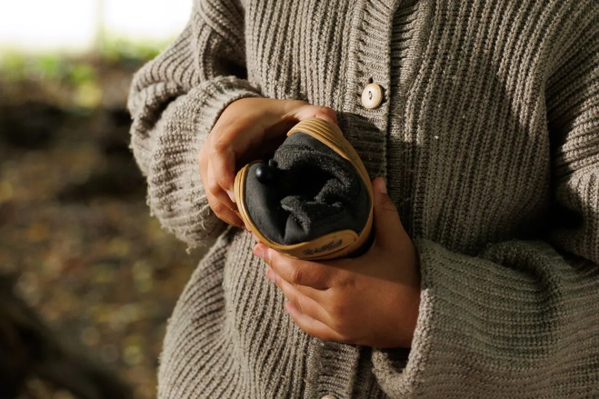 Mispel>Wildling Shoes New