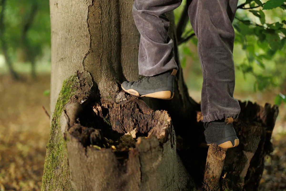 Mispel>Wildling Shoes New