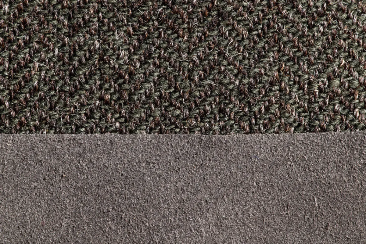 Mispel>Wildling Shoes New