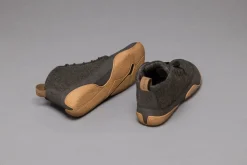 Mispel><noscript><img width=