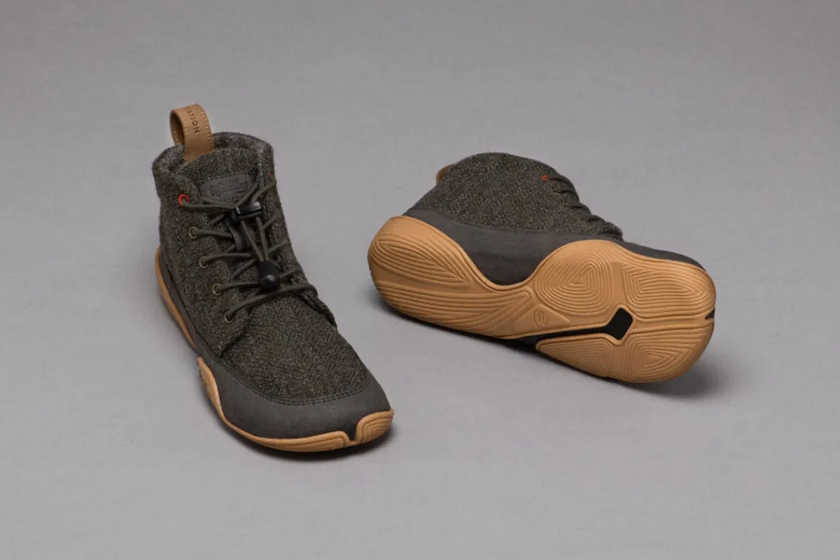 Mispel>Wildling Shoes New