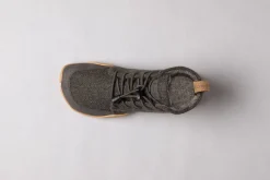 Mispel><noscript><img width=