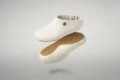 Nelus>Wildling Shoes