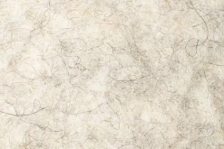 Nelus>Wildling Shoes