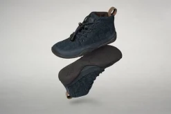 Nessie Refoxed>Wildling Shoes Hot