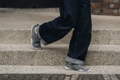 Nittugo><noscript><img width=