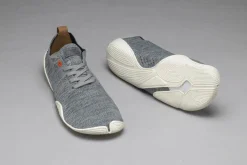 Nittugo><noscript><img width=