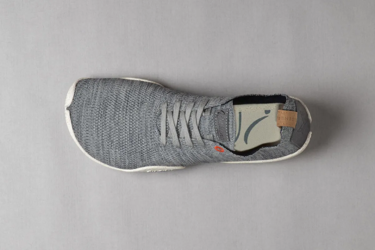 Nittugo>Wildling Shoes Hot