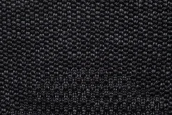 Nittugo><noscript><img width=